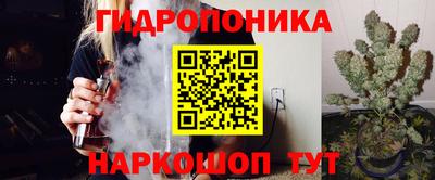 эйфоретик Абакан