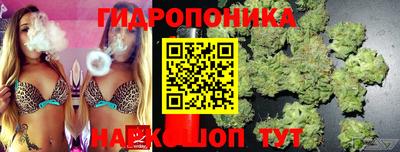 первитин Азнакаево