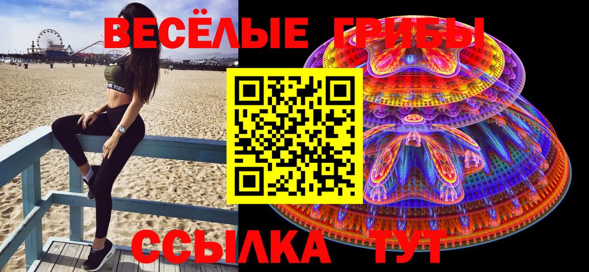 Галлюциногенные грибы мухоморы  Вход с VPN  Абинск 